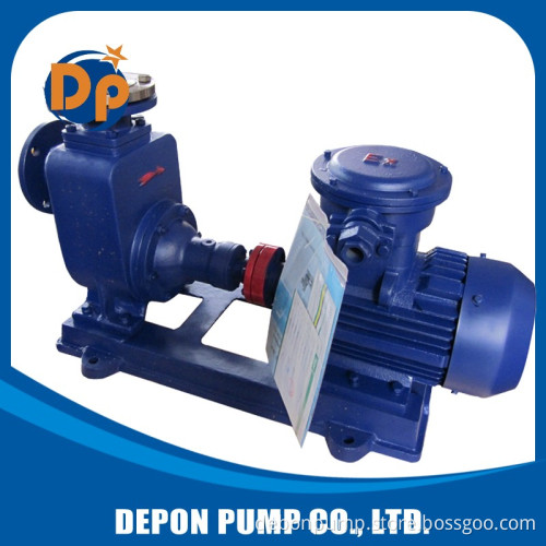 Electric water pump,Self-priming Pump,electric water pump for house